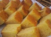 pane mais