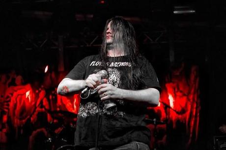 cannibal-corpse-03_corpsegrinder