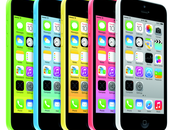 Apple pronta salutare l’iPhone
