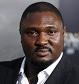 Nonso Anozie di GoT ottiene un ruolo chiave in “Zoo”