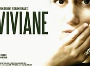 Viviane, nuovo Film della Parthenos Distribuzione