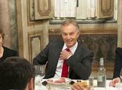 Repubblica bancone