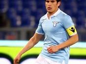 Ledesma potrebbe salutare Lazio