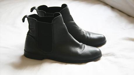 Chelsea Boots: le proposte degli stilisti e come abbinarli