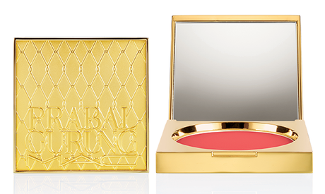 Prabal Gurung firma per MAC la nuova Limited Edition.