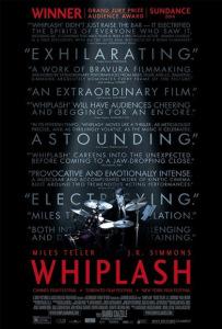 whiplash