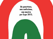 Torna RePanettone, giunto alla settima edizione