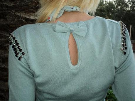 maglia-fiocco-miss-coquines