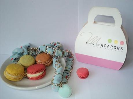 secret-of-macarons-collana-foulard