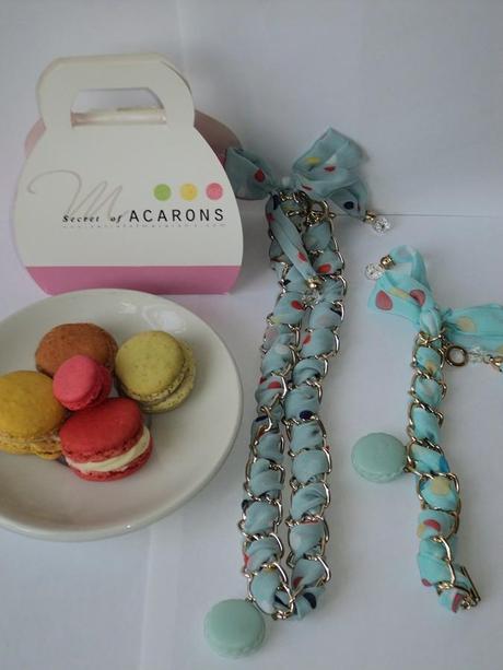 secretofmacarons-set-azzurro-foulard-collection