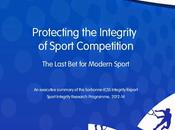 numeri calcioscommesse mondiale rapporto ICSS/Sorbona