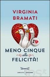 NUOVE STORIE DELLA MIA LIBRERIA : TUTTI I NUOVI ARRIVI DELLA SETTIMANA!