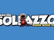 novembre della Tana Sollazzo