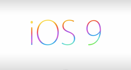 Ecco in arrivo uno dei primi concept di iOS 9 [Video]