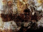 Digito dunque, sono e... creo /Spazio riflessione