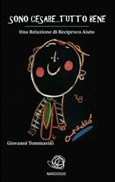 Segnaliamo #43: Land Grabbing - Sono Cesare, tutto bene - Nel legno il tuo nome