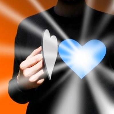 Date il vostro contributo alla comunità | Un consiglio a settimana per migliorare la propria vita e quella altrui