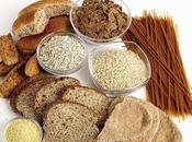 Dimagrire: bastano pochi grammi fibre