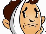 Occolare, dente ganascia, olio della Maddalena...| Parole verbi disuso