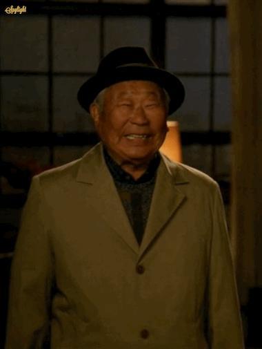 Recensione | New Girl 4×09 “Thanksgiving IV” Recensione | New Girl 4×09 “Thanksgiving IV”