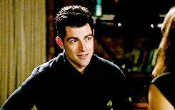 Recensione | New Girl 4×09 “Thanksgiving IV” Recensione | New Girl 4×09 “Thanksgiving IV”