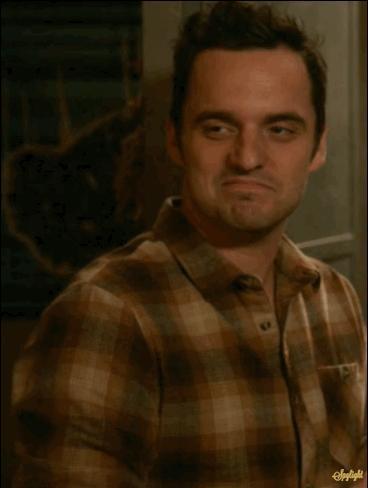 Recensione | New Girl 4×09 “Thanksgiving IV” Recensione | New Girl 4×09 “Thanksgiving IV”