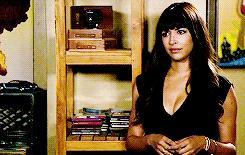 Recensione | New Girl 4×09 “Thanksgiving IV” Recensione | New Girl 4×09 “Thanksgiving IV”