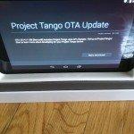 Project Tango