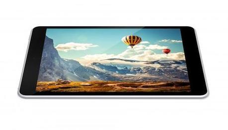 Nokia N1: l’arrivo in Europa è imminente Nokia N1