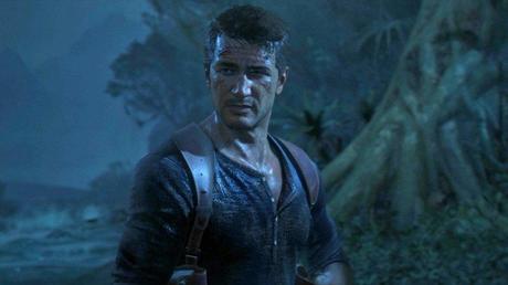 Vedremo Uncharted 4: A Thief's End ai Game Awards di Las Vegas?