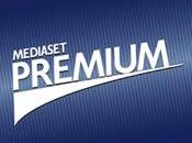 Mediaset: Premium parte 1,7mln abbonati, break-even atteso 2017