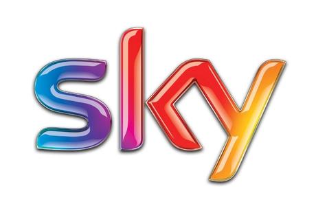 Sky Italia presenterà il ''Super HD'' agli Eutelsat TV Awards 2014