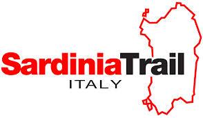 Aperte le iscrizioni al 4° Sardinia Trail