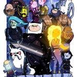 2bba55882d9c37dba23dcdf2406e5cd6