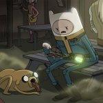54e3e0e83773b3c74d5a2665a4a33741-best-adventure-time-video-game-mashups