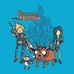 55d2e537b72c7f42cd23a0c68711f871-best-adventure-time-mashups