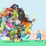 32e85e83de6e8b9981bae50993884e52-best-adventure-time-mashups
