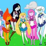 2acd17491e7f2b17bcc1dc2cfbdbeec5