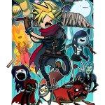 5e1babfd449ec56aa7cc3b8ccf7fd973