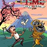 2e4e510842c7dbfb32ec7d6a442f9c81