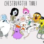 43d2ae8d7087ebf9673450a85628ccbb