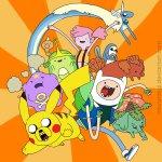 d7c3315635eb08ec8ba1b25016cbba3d-best-adventure-time-mashups