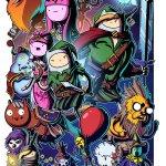 319f826966bcf37c65dedbe20fa8752f