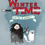 377fab29aaad5affab2614ced129efa7