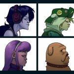 bec4640fa34ccd5b54c3ca1067f0c56a