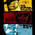 f1d74bee1d46ac083378741d1c1d2f9f