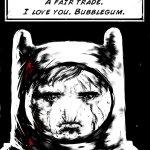 58bc9cebe32aa59ae8893db50e3e7e82