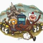 fa66f663d7d802ab73f1fad36bfc48ae