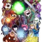 e38906625a7f037f36254b41f4931ed1