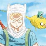 3555bd0537f3d639bbba5ea5fd6b0240